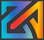 Logo du site ZA Agency Logo du site ZA Agency