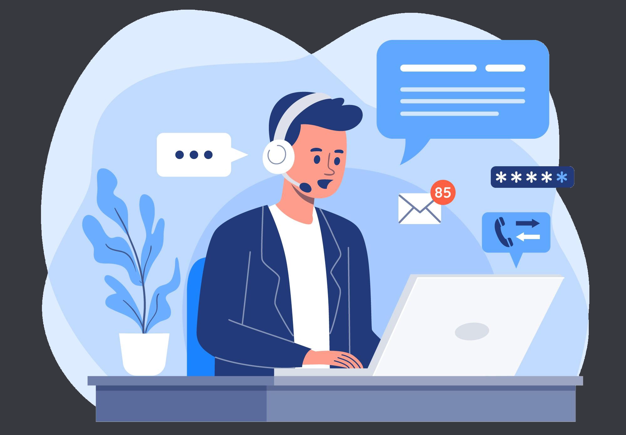 Contactez-nous sur za-agency.fr